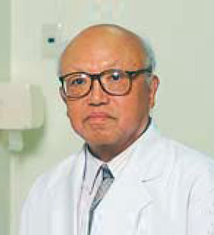前田 耕一