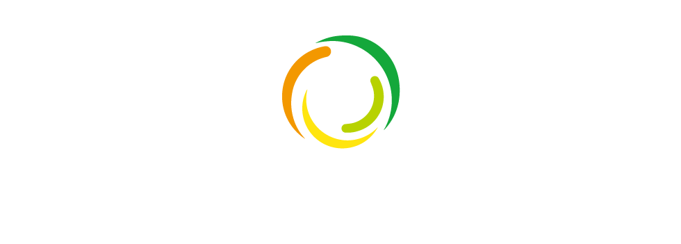 前田眼科logo